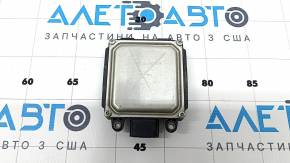 Блок слепых зон правый BSM Jeep Grand Cherokee WK2 16-20