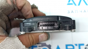 Блок слепых зон правый BSM Jeep Grand Cherokee WK2 16-20