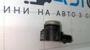 Парктроник задний Jeep Grand Cherokee WK2 16-22 с кольцом