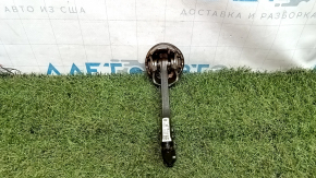 Шатун с поршнем Kia Niro 23-26 HEV, PHEV 1.6 h:45.0 d: 72.0