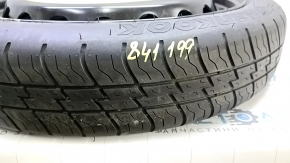 Anvelopă de rezervă Anvelopă de rezervă Audi A4 B9 17-20 R19 125/70