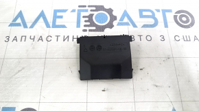Steering Wheel Contact Detection Module VW Tiguan 22-24
