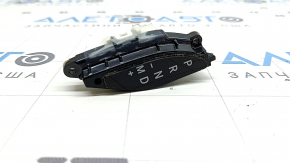 Indicator transmisie automată Jeep Grand Cherokee WK2 16-22 zgârieturi