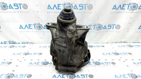 Задний дифференциал редуктор BMW X3 G01 18-24 106к 3.38