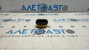 Capacul gâtului de umplere a uleiului pentru Audi A4 B9 17- 2.0T, nou, original
