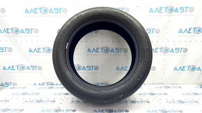 Шина R19 245/50 Bridgestone Dueler H/P Sport AS RunFlat 2025 всесезонная 7мм