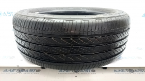 Шина R19 245/50 Bridgestone Dueler H/P Sport AS RunFlat 2025 всесезонная 7мм