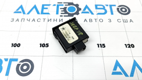 Usb Media Hub 2-го ряда Jeep Grand Cherokee WK2 14-22