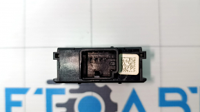 Usb Media Hub 2-го ряда Jeep Grand Cherokee WK2 14-22
