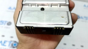 Unitate de control pentru scaunul pasagerului Jeep Grand Cherokee 18-