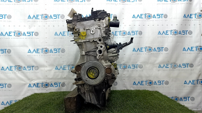Двигатель BMW X3 G01 18-19 2.0T B46B20B AWD 106к, запустился, 10-10-10-10