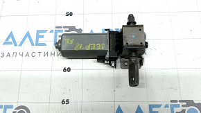 Motor reglare înclinare scaun șofer Jeep Grand Cherokee WK2 18-22