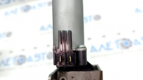 Motor reglare înclinare scaun șofer Jeep Grand Cherokee WK2 18-22
