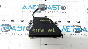 Ventilator pernă scaun pasager Jeep Grand Cherokee WK2 18-22