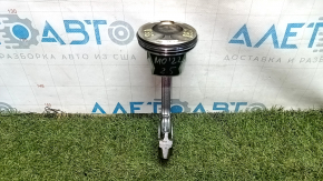 Шатун с поршнем Mitsubishi Outlander 22-26 2.5 h:45.0 d: 72.0