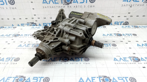 Задний дифференциал редуктор Jeep Compass 17-26 43к
