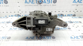 Задний дифференциал редуктор Jeep Compass 17-26 43к