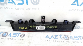 Стоп сигнал Jeep Compass 17-26 царапины