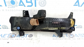 Semnalizare stânga Jeep Compass 17-21 nisip