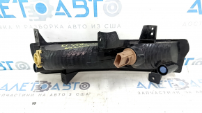 Semnalizare dreapta Jeep Compass 17-21 nisip