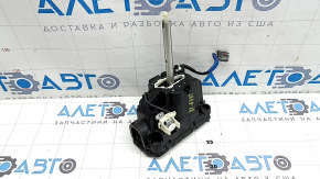 Schimbător de viteze Jeep Grand Cherokee WK2 16-22