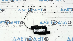 Antenă de acces fără cheie Jeep Grand Cherokee 14-22 cu cip decuplat