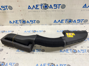 Priza aer Mercedes CLA 250 14-19