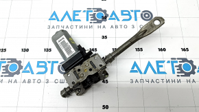 Motor pentru reglarea ridicării scaunului pasagerului Jeep Grand Cherokee WK2 18-22
