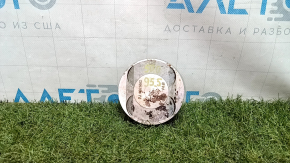 Поршень VQ35 Nissan Pathfinder 13-14 h:50.0 d:95.5