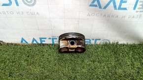 Поршень VQ35 Nissan Pathfinder 13-14 h:50.0 d:95.5