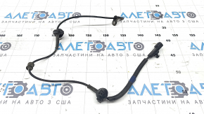 Датчик ABS передний левый Ford Explorer 20-25