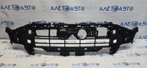 Grilă radiator Audi E-Tron 19-23 partea superioară