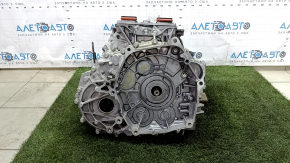 АКПП в сборе Honda Insight 19-21 CVT 1.5L 102к