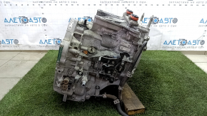 АКПП в сборе Honda Insight 19-21 CVT 1.5L 102к
