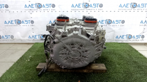 АКПП в сборе Honda Insight 19-21 CVT 1.5L 102к