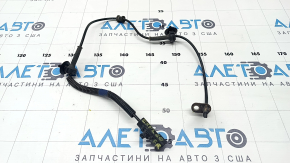 Датчик ABS передний правый Ford Explorer 20-25