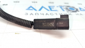 Senzor ABS față dreapta Ford Explorer 20-23