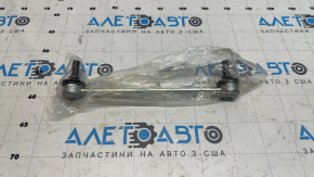 Тяга стабилизатора передняя Lexus ES300h ES350 13-18