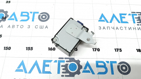 SMART DOOR CONTROL RECIEVER Toyota Prius 30 10-15