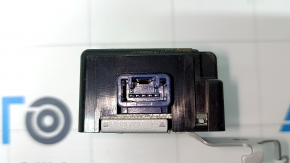 SMART DOOR CONTROL RECIEVER Toyota Prius 30 10-15