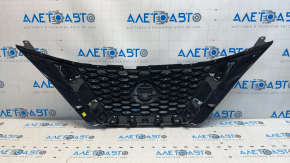Grila radiator Nissan Murano z52 19-restul nou original