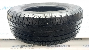 Шина R18 265/60 Cooper Evolution HT2 2024 всесезонная 8мм