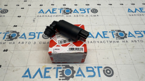 Мотор омывателя Ford Focus mk3 11-18 4d