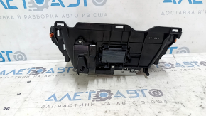Беспроводное зарядное устройство Toyota Venza 21-22