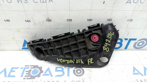 Suport bara față aripă dreapta Toyota Venza 21-24 suport defect, suport defect