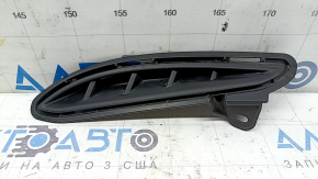 Dop bara față stânga Toyota Venza 21-24 nisip