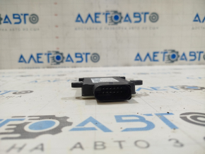 Датчик слепых зон BSM левый Audi A6 C8 19-25