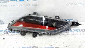 Lampă bară spate stânga Toyota Venza 21-24 zgârieturi