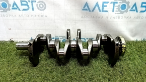 Коленвал Kia Niro 23-26 HEV, PHEV 1.6 К:47.95 Ш:38.95