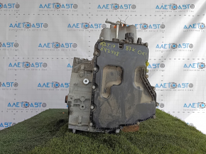 АКПП в сборе Chevrolet Volt 16- 87к